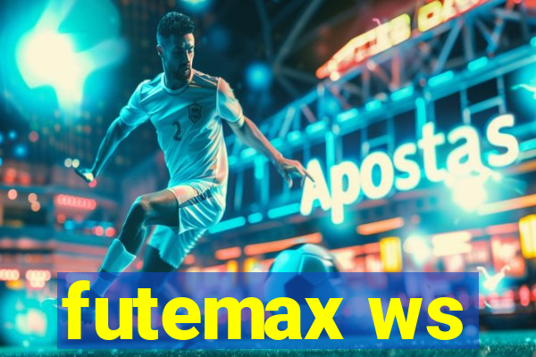 futemax ws